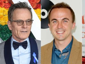 Supporting image for story: Malcolm In The Middle cast to reunite for four episodes