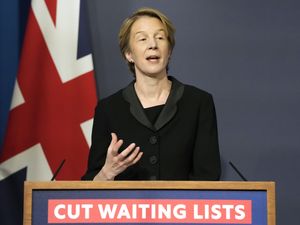 Supporting image for story: GP staff urged to travel in groups amid reports of attacks