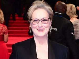 Supporting image for story