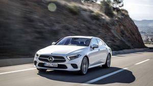 Supporting image for story