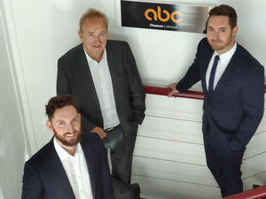 Supporting image for story: New comparison tool set to bring greater transparency to commercial loans