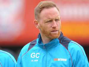 Supporting image for story: AFC Telford United fixture release – Bucks go to newly-promoted Kettering Town on opening day