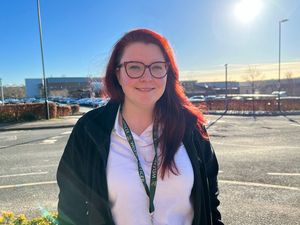 Supporting image for story: Armed forces patients to get extra support through new appointment at NHS Trust