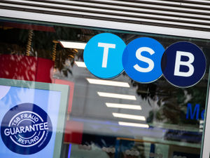 Supporting image for story: TSB announces 70 branch closures and confirms when Shrewsbury bank will shut