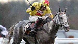 Supporting image for story