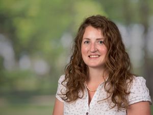 Supporting image for story: Increased flexibility for the rural sector: Revised agricultural permitted development rights