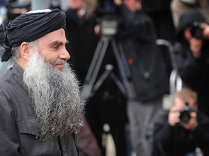 Supporting image for story: Best of Peter Rhodes - April 26