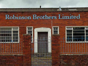 Supporting image for story: Firm fined £20k over gas scare panic