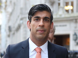 Supporting image for story: Pubs plunged into deeper crisis as Tier 3 rules continue