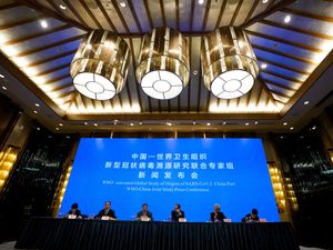 Supporting image for story