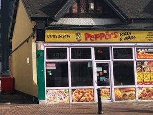 Supporting image for story: Council revokes takeaway’s late night licence