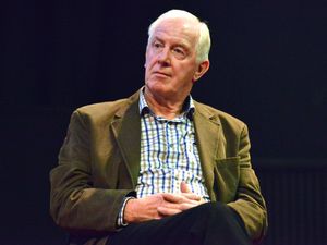 Supporting image for story: John Wile: Element of risk involved in West Brom's decision making 