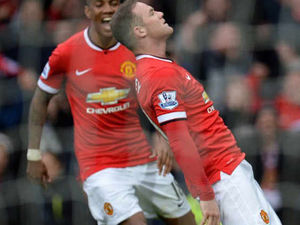 Supporting image for story: Top five best goal celebrations