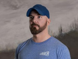 Supporting image for story