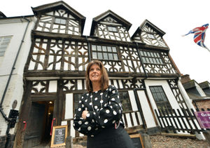 Supporting image for story