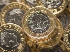 Supporting image for story: Government borrowing sees surprise surge amid fears of squeeze from Iran war