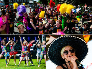 Supporting image for story