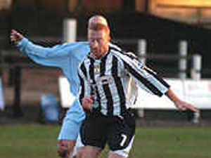 Supporting image for story: Rangers braced for player exodus