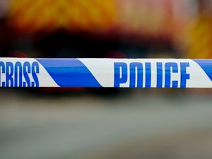 Supporting image for story: Body discovered in search for missing Walsall man