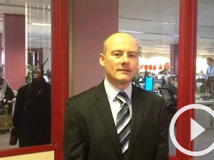 Supporting image for story: Video - Tim Nash previews Wolves v Notts County