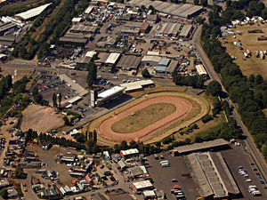 Supporting image for story: Wolves sign new deal to stay at Monmore