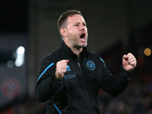 Supporting image for story: Poll: Should Wolves go Beale or no Beale?