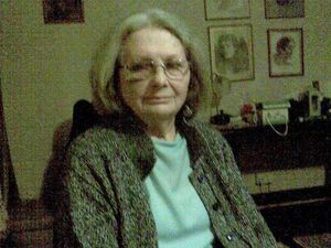 Supporting image for story: Son hits out at 'joke' jail sentence for hit-and-run motorist