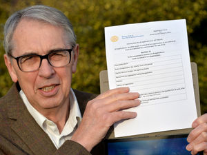 Supporting image for story: Grants launched to help groups working with vulnerable people 