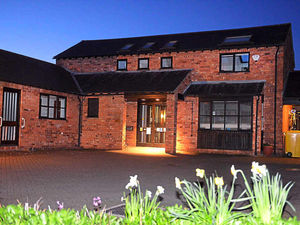 Supporting image for story: Whitchurch surgery patients win apology from health bosses