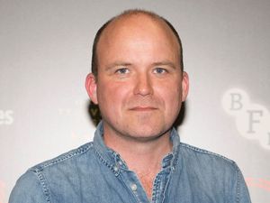 Supporting image for story: Rory Kinnear says safety on set should have changed since father’s death