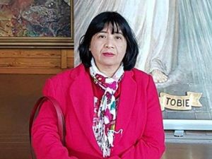 Supporting image for story