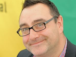 Supporting image for story: Join our farm-y classroom army