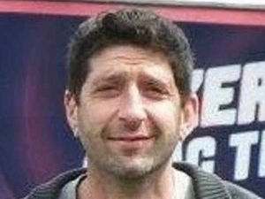 Supporting image for story: Simon Johnson murder trial told teenager wanted 'respect' during burglary