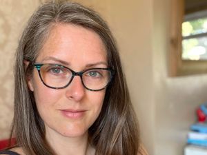 Supporting image for story: Shrewsbury mum in social media storm after criticising £800 cost of three-day school trip