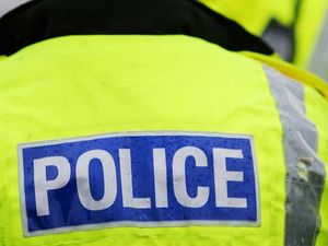 Supporting image for story: Man arrested after girl, 11, grabbed in Whitchurch