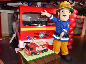 Supporting image for story