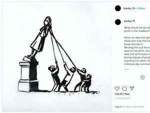 Supporting image for story