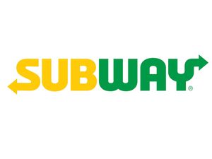 Supporting image for story: Subway searching for staff ahead of new Shrewsbury store opening