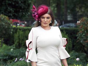 Supporting image for story