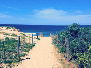 Supporting image for story: Star comment: Big cost of term-time holidays