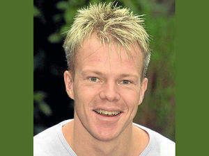 Supporting image for story: TV Mark's father in speeding case let-off