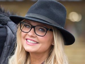 Supporting image for story