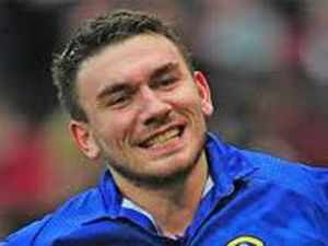 Supporting image for story: Latest transfer rumours – April 29