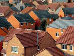 Supporting image for story: Blog: Changes to the Local Housing Allowance