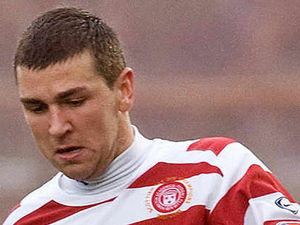 Supporting image for story: Latest transfer rumours – Jan 8