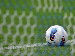 Supporting image for story: Halesowen Town 0 AFC Telford United 2 - Report 