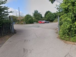 Supporting image for story: Newport exercise studio opening hours extended despite 'noise' objections