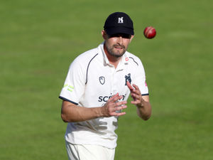 Supporting image for story: Shrewsbury win but see their lead at the top cut