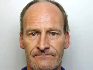 Supporting image for story: Kaylea Titford: What the judge told parents as he jailed them for 'horrifying' manslaughter of disabled teenager