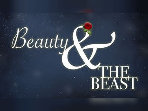 Supporting image for story: Birmingham Old Rep announces 2020 Christmas show